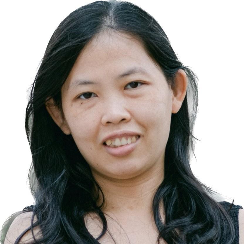 Nguyen Ngoc Quang Tam Nguyen Ngoc Quang Tam