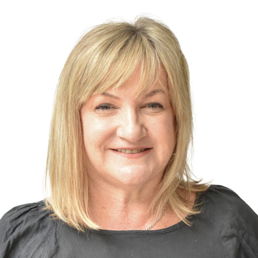 Deirdre_Capuano Deirdre_Capuano
