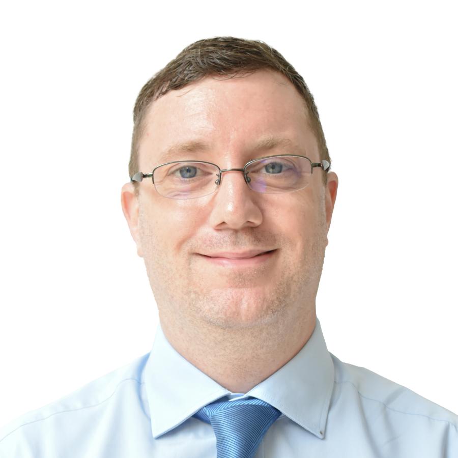 james_mckenna james_mckenna