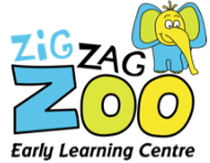 ACG Zig Zag Zoo