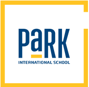 Logo-PaRK-vertical_vetorial