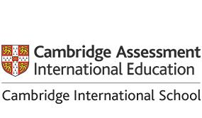 Cambridge International School,Patti (cambridgeinternationalschoolpa) -  Profile