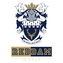 Reddam House school