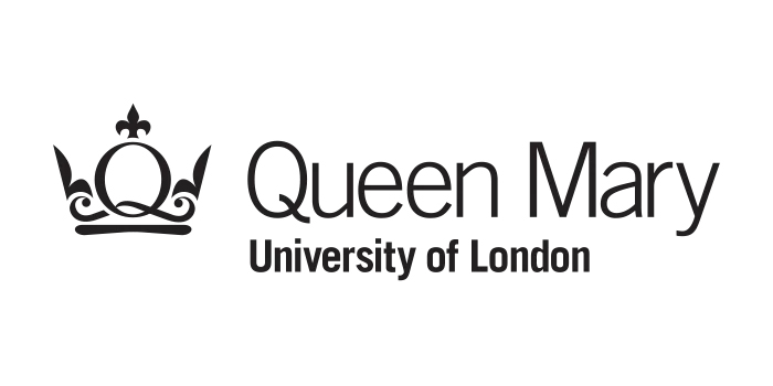queen-mary-uni-of-london