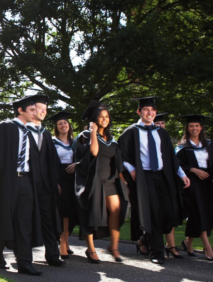 university-of-birmingham-student-photography-06