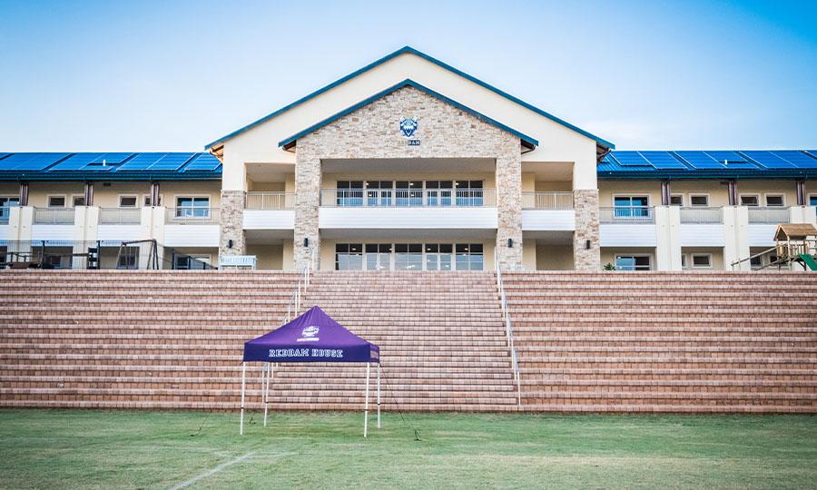 our-schools-balito.jpg