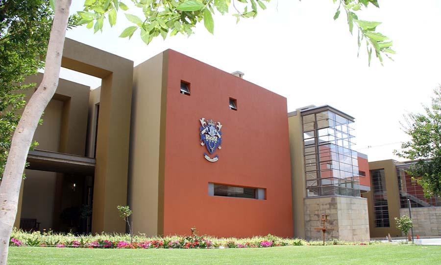 our-schools-bedfordview.jpg