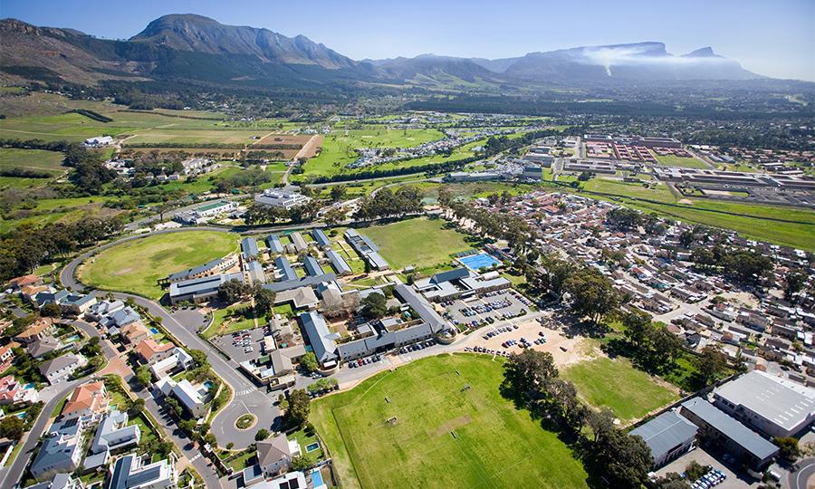our-schools-constantia.jpg