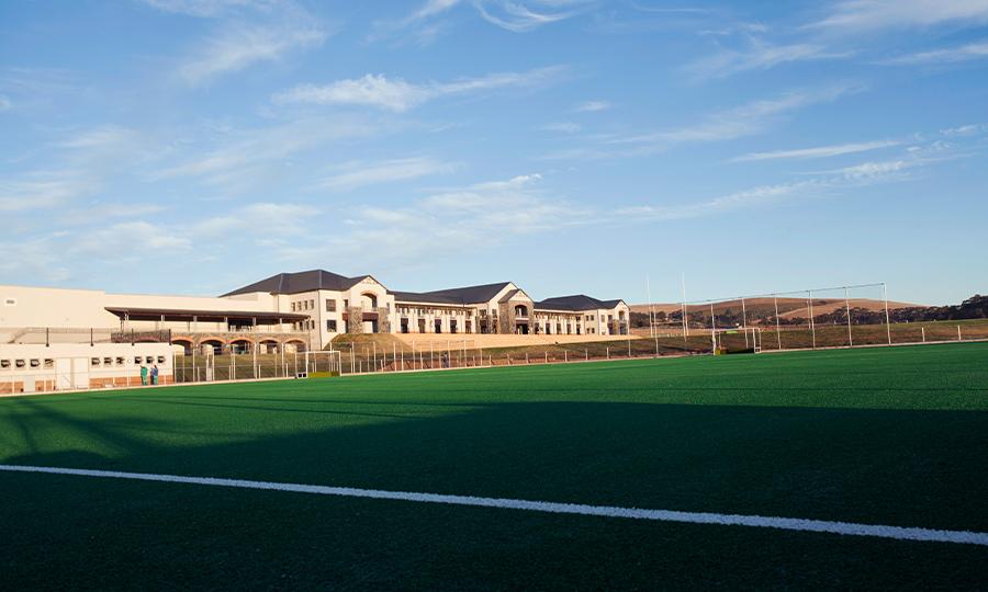our-schools-durbanville.jpg