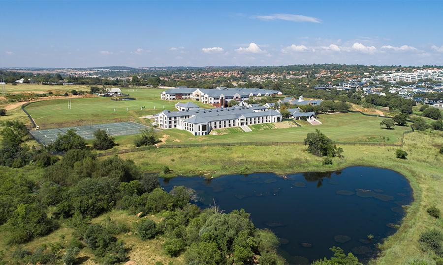 our-schools-helderfontein.jpg