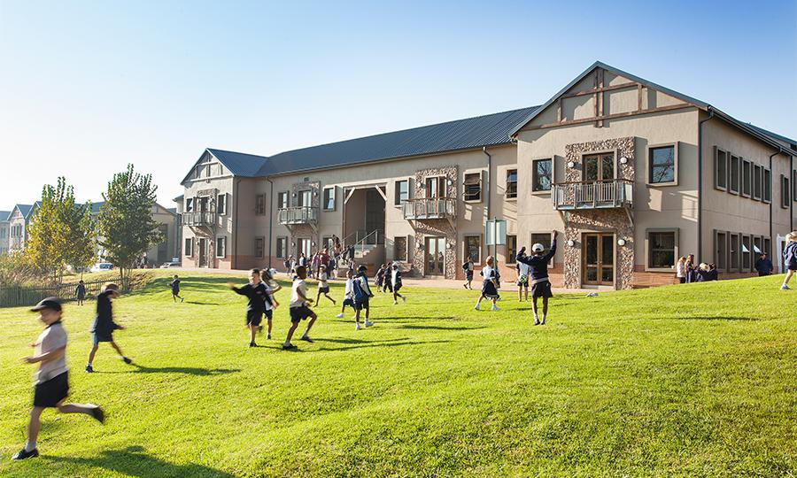 our-schools-waterfall.jpg