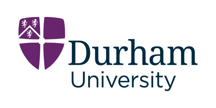 durham-university (1)
