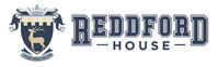 Reddford House