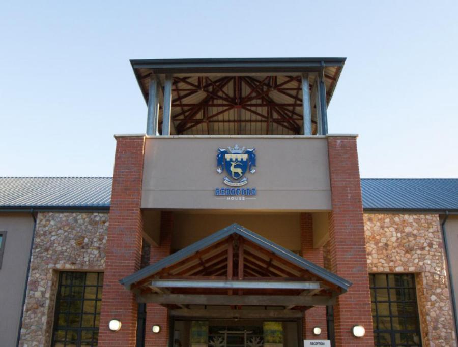 Northcliff Northcliff
