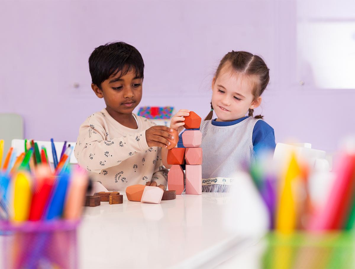 Education-Learning-Curriculum-Girl-Blocks Education-Learning-Curriculum-Girl-Blocks