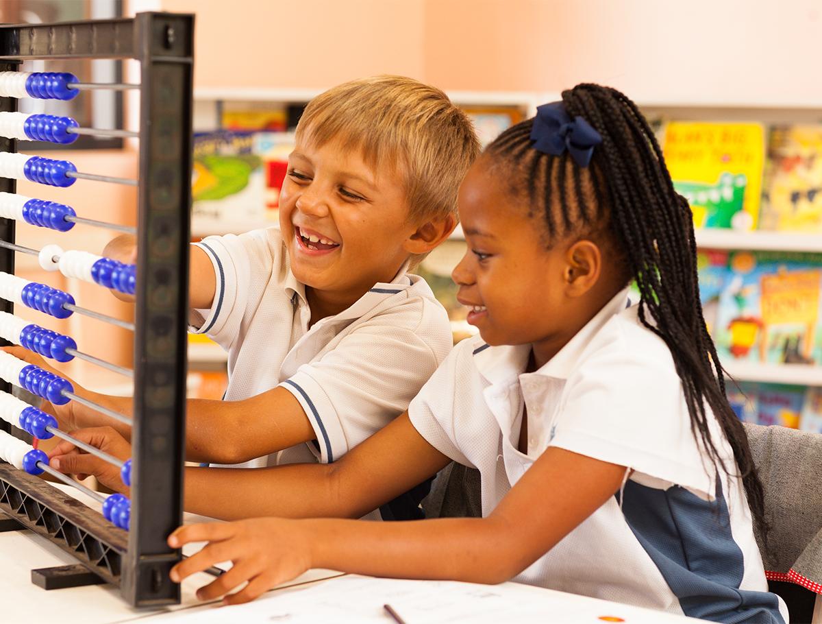Education-Learning-Curriculum-Girl-Boy-Abicus Education-Learning-Curriculum-Girl-Boy-Abicus