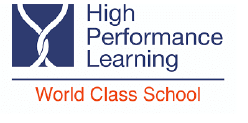 HPL-logo