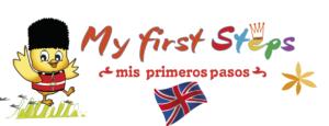 logo_britanico-300x115 logo_britanico-300x115