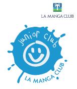 Logo_JuniorClub Logo_JuniorClub