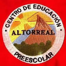 school-2 school-2