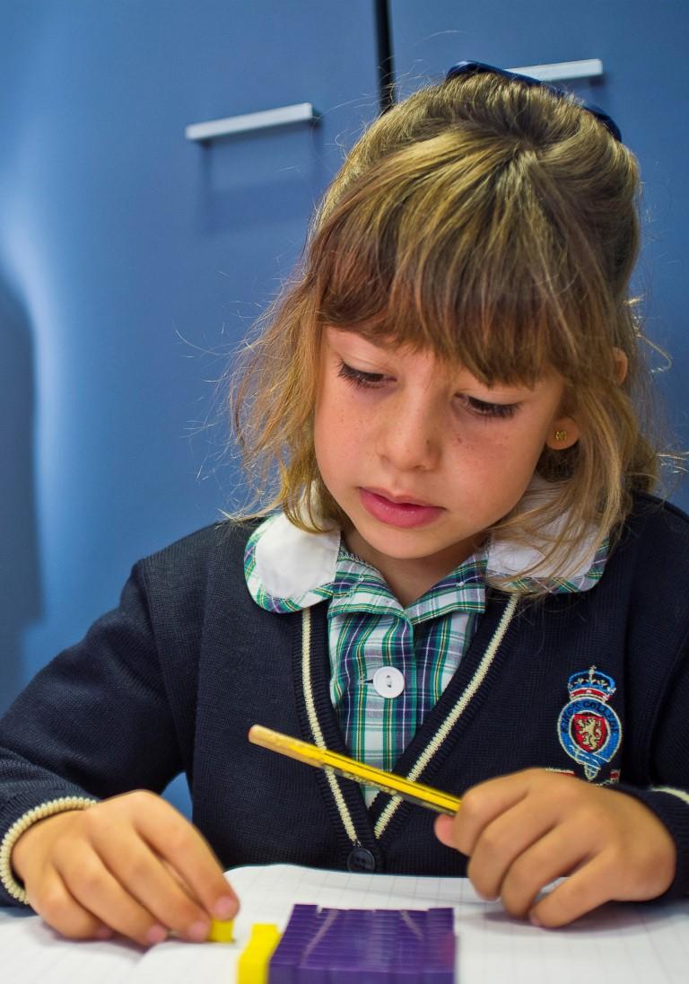Arts & Crafts Arts & Crafts Camp