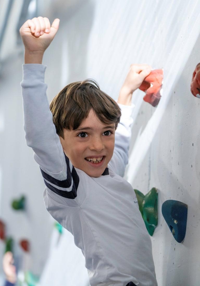 sport_camp sport_camp