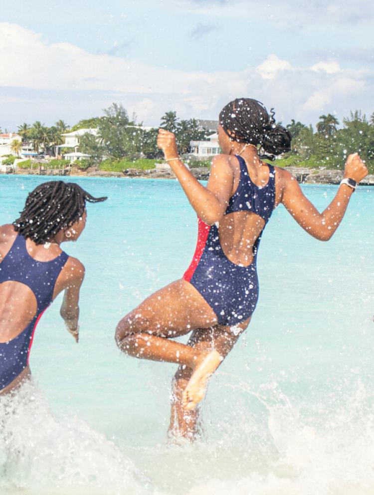 bahamas_boarding
