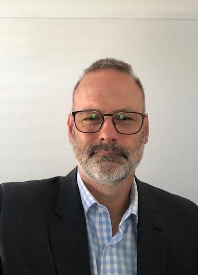 jez-prior.jpg jez-prior.jpg