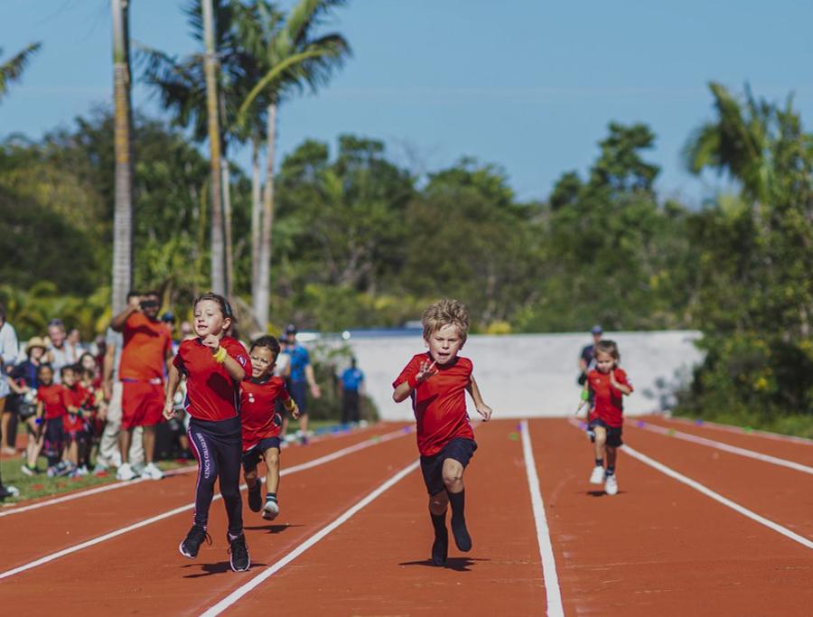kc-bahamas-news-article-Latest kc-bahamas-Kids-running