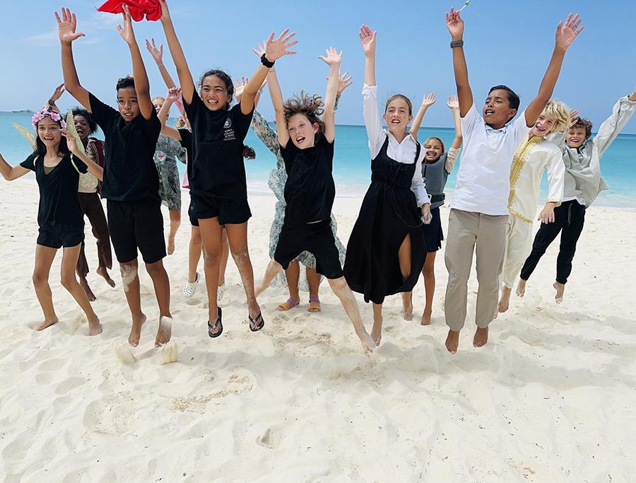 kc-bahamas-news-article-1-April-2023 kc-bahamas-news-article-1-April-2023