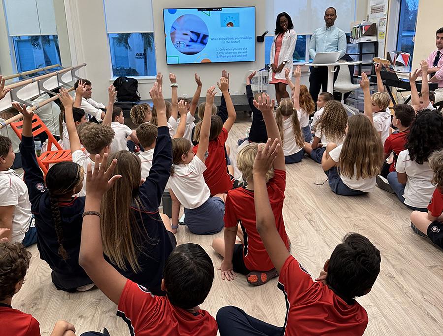 kc-bahamas-news-article-11-March-2023 kc-bahamas-news-article-11-March-2023