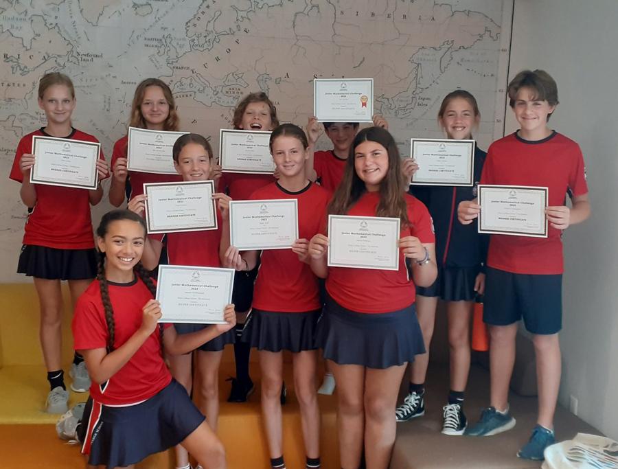 27-may-2023-newsletter.jpg