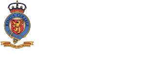 King's College Soto