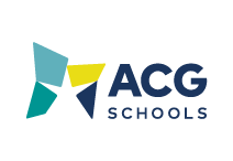 logo-ACG-Group