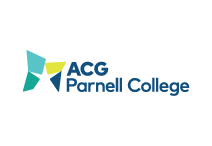 logo-ACG-Parnell