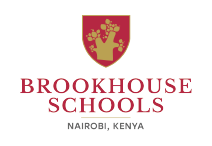 logo-Brookehouse