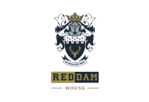 logo-Reddam