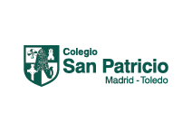 logo-San-Patricio