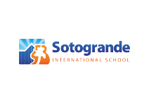 logo-Sotogrande