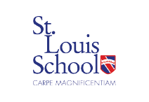 logo-St-Louis