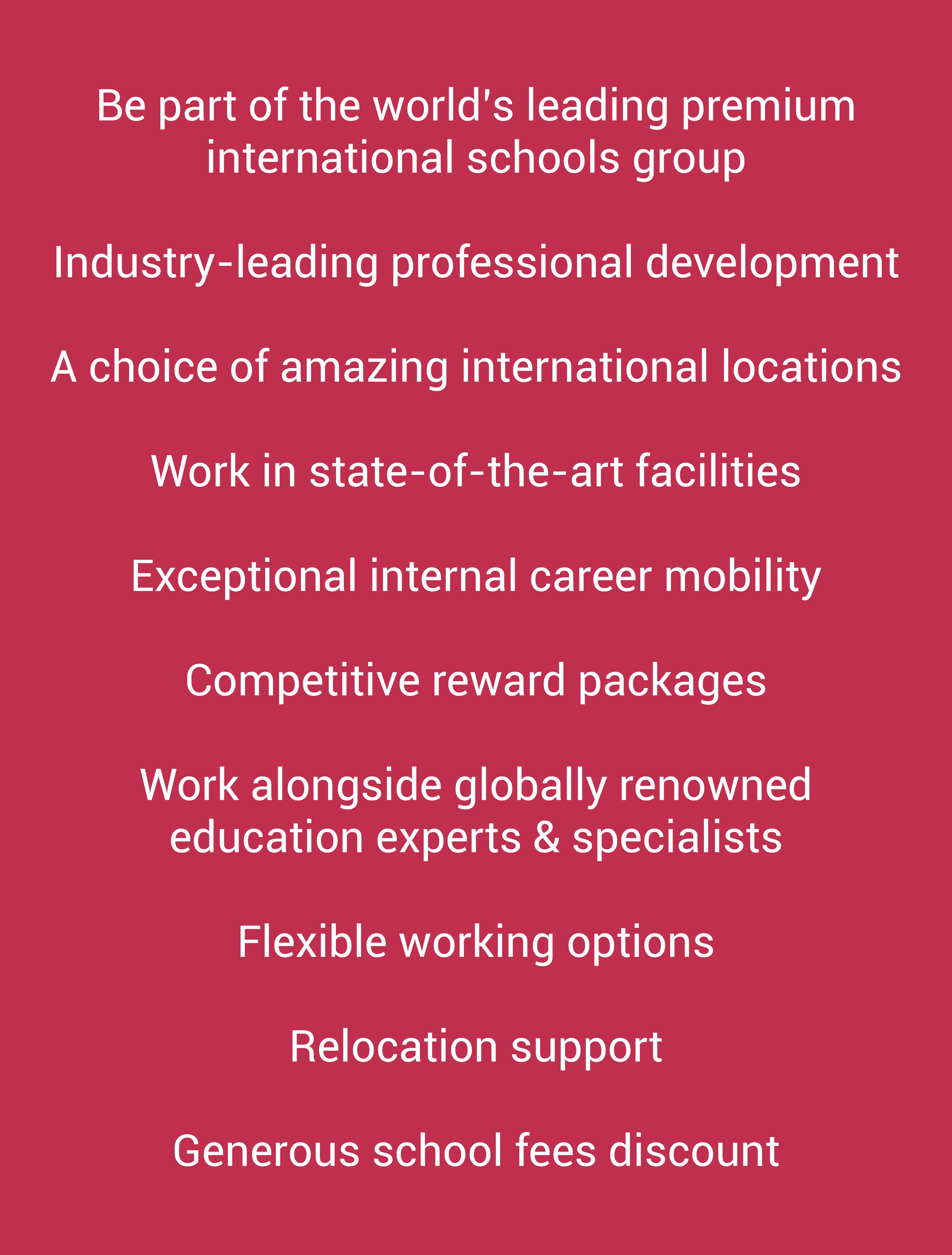 Inspired-careers-red