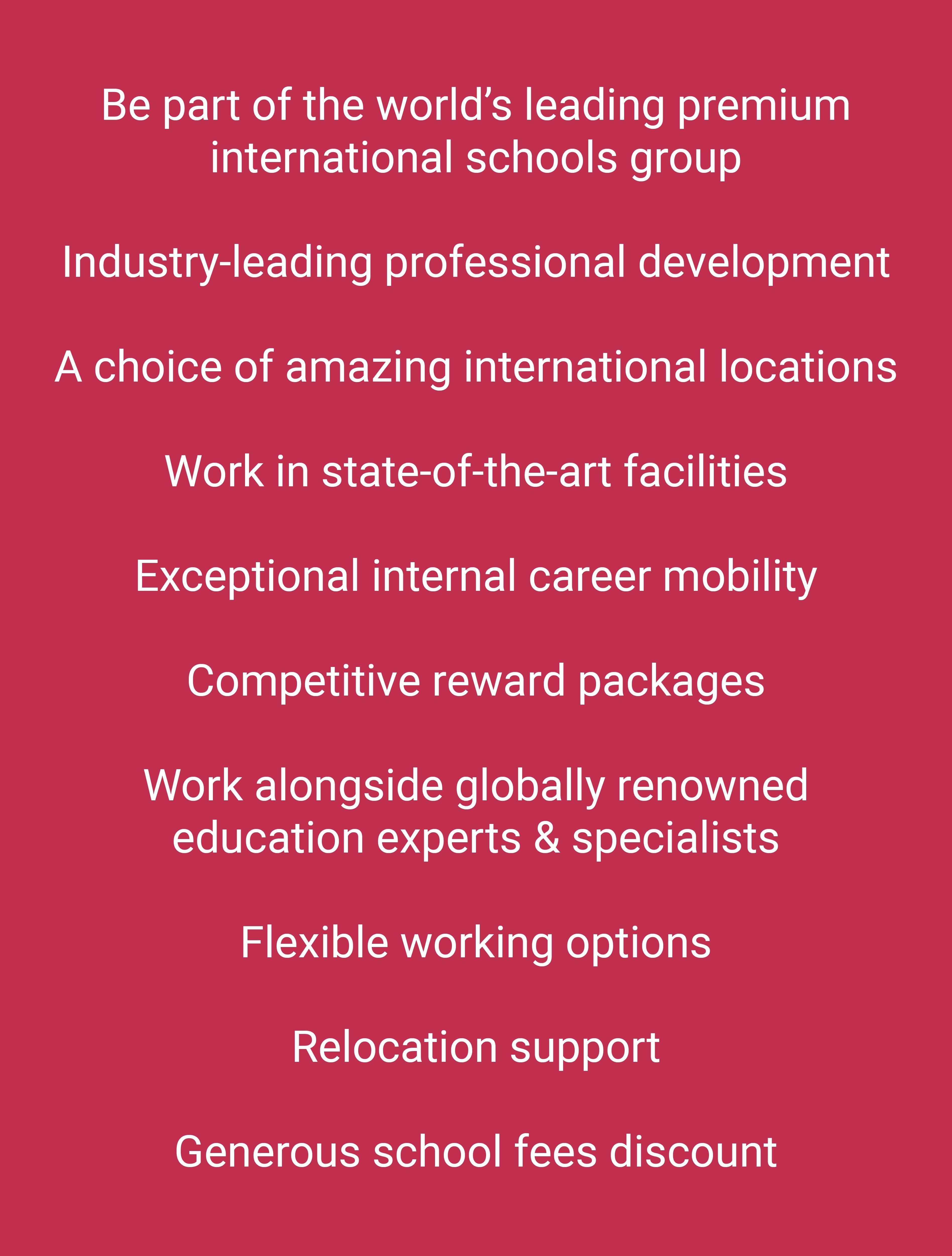 Inspired-careers-red Inspired-careers-red