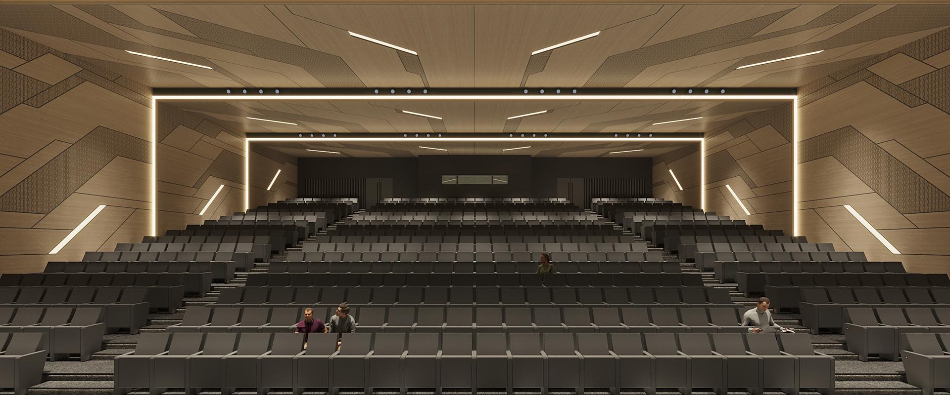 crown-egypt-school-life-hall