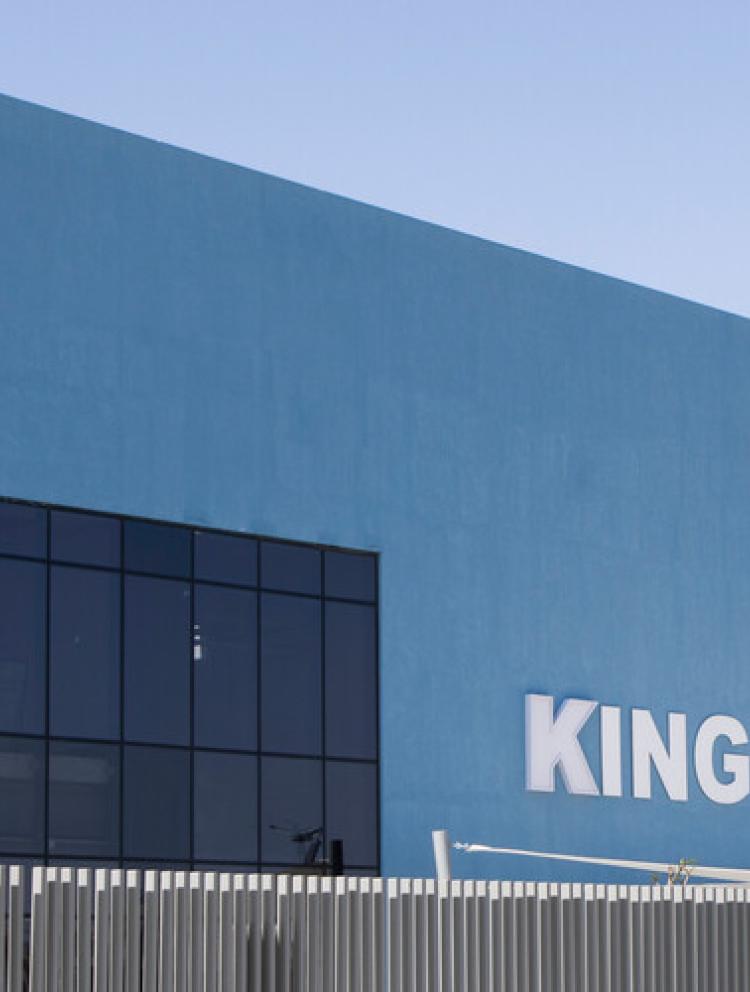 Extra Curricular King s School The Crown Extra Curricular King s School The Crown