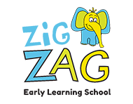 Zig Zag EL