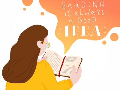 Benefits of Reading | European International School Ho Chi Minh City (EIS)