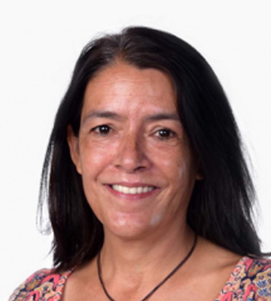 Jo-Roberts
