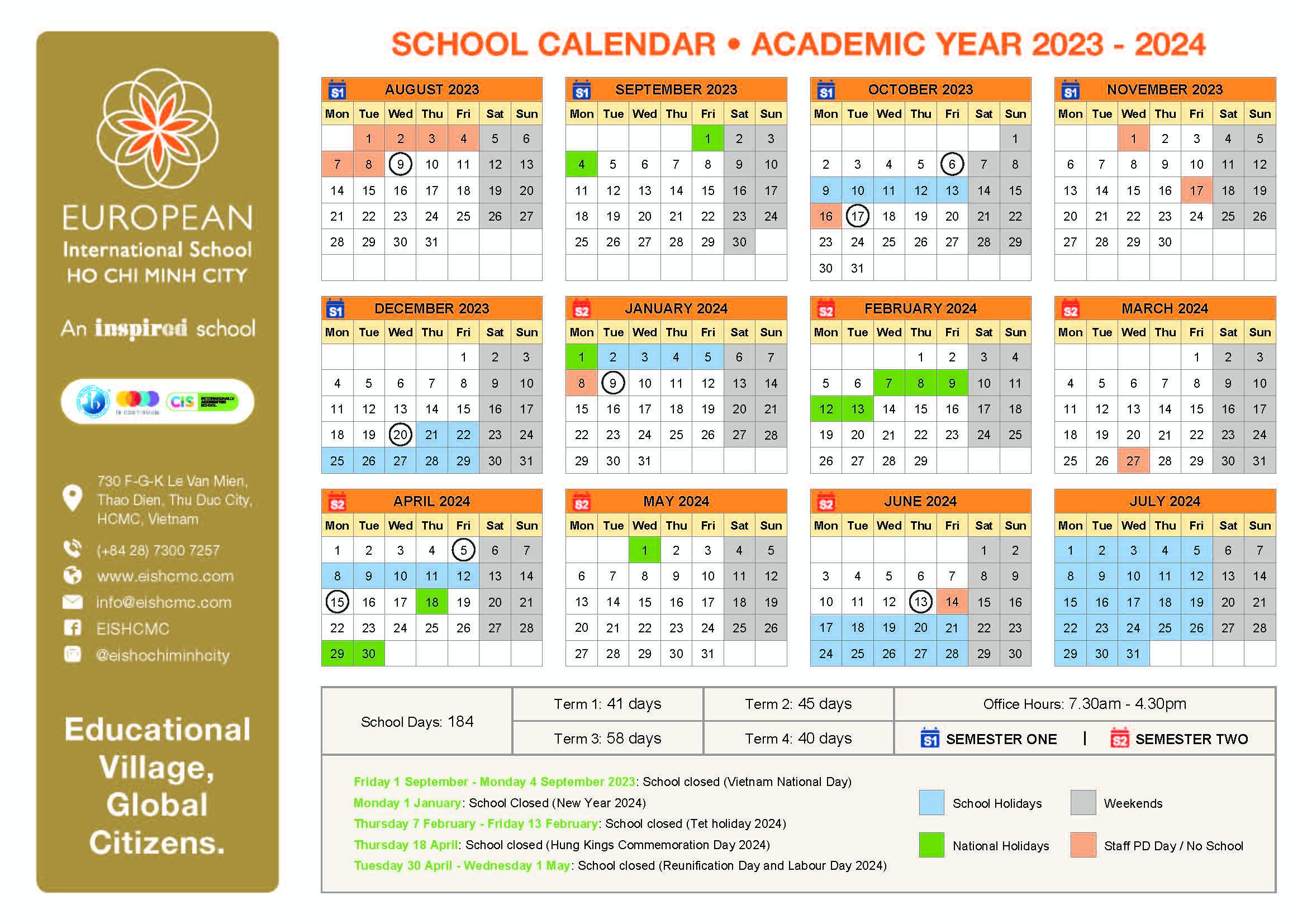 EIS_School_Calendar20232024 EIS_School_Calendar20232024