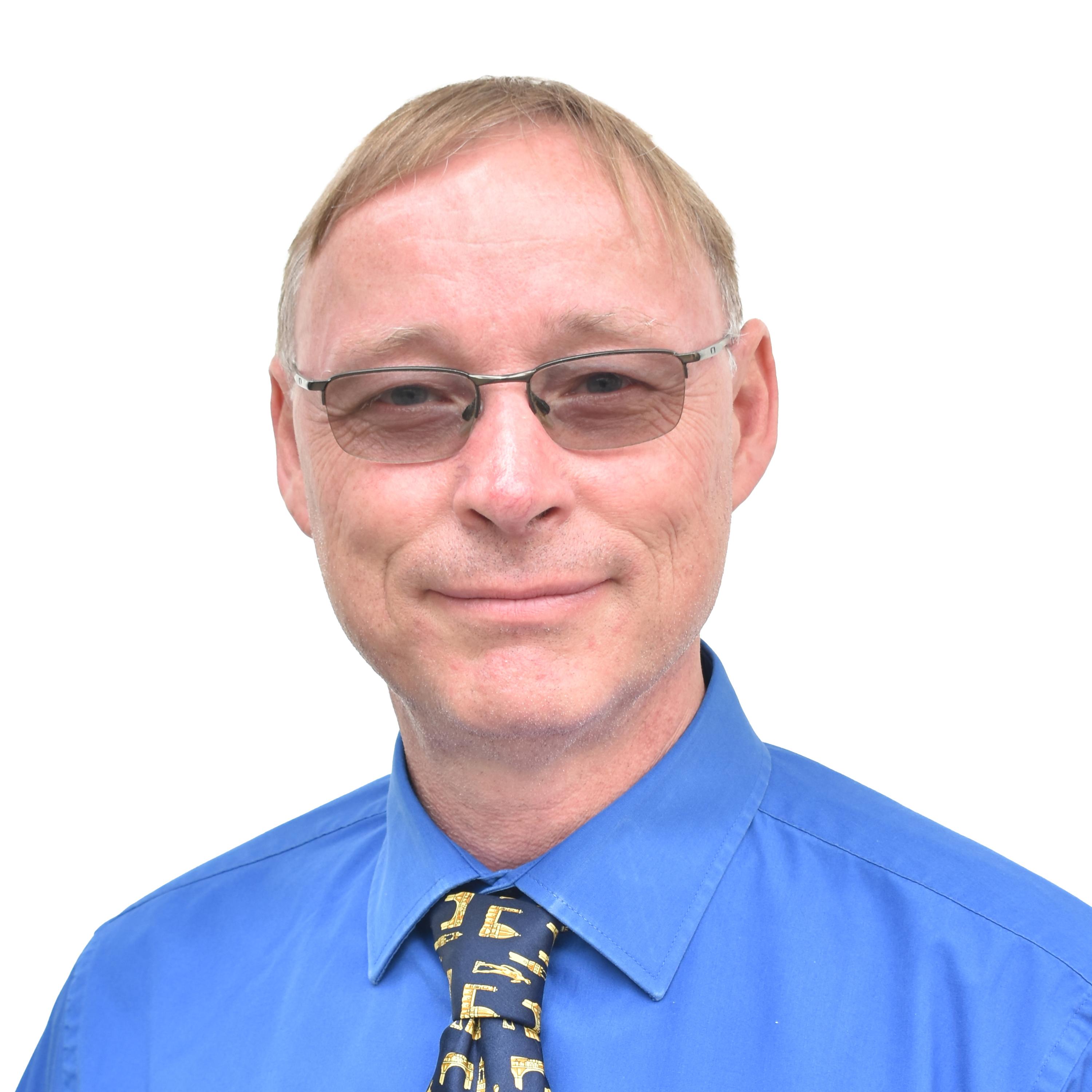 john_horsington