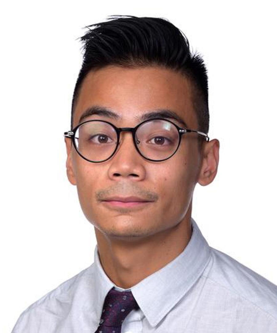 10-kevin_pham.jpeg